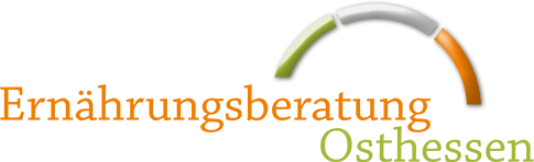 Ernährungsberatung Osthessen