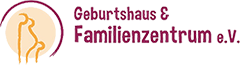 Geburtshaus & Familienzentrum e.V. Fulda