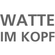 (c) Watte-im-kopf.de